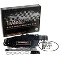 Trans Go Performance auto part