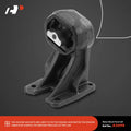 DEA PRODUCTS auto part