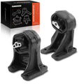 ENGINE MOUNT