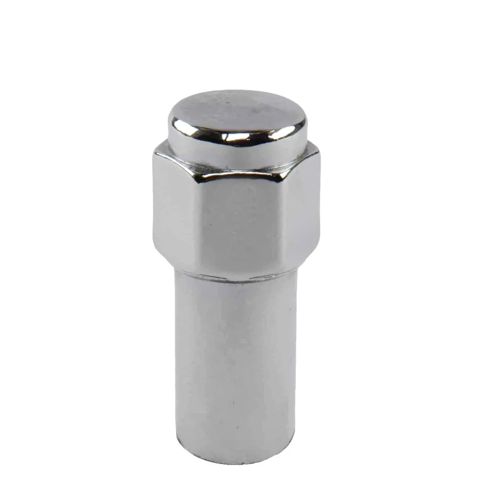 West Coast Accessories auto part