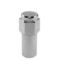 West Coast Accessories auto part