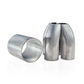 Stainless Works auto part