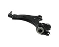 DELPHI auto part detail