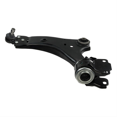DELPHI auto part