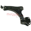 DELPHI auto part