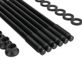 KraftWerks 20-24 Kawasaki KRX Head Stud Kit