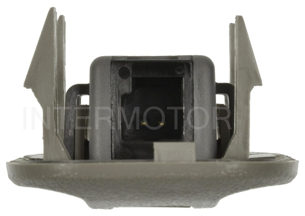 STANDARD IGN auto part