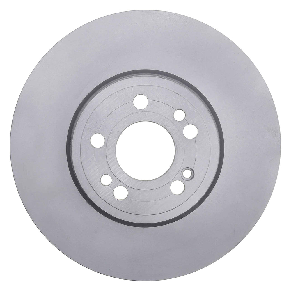 BRAKE ROTOR