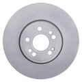 BRAKE ROTOR
