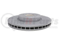 BRAKE ROTOR