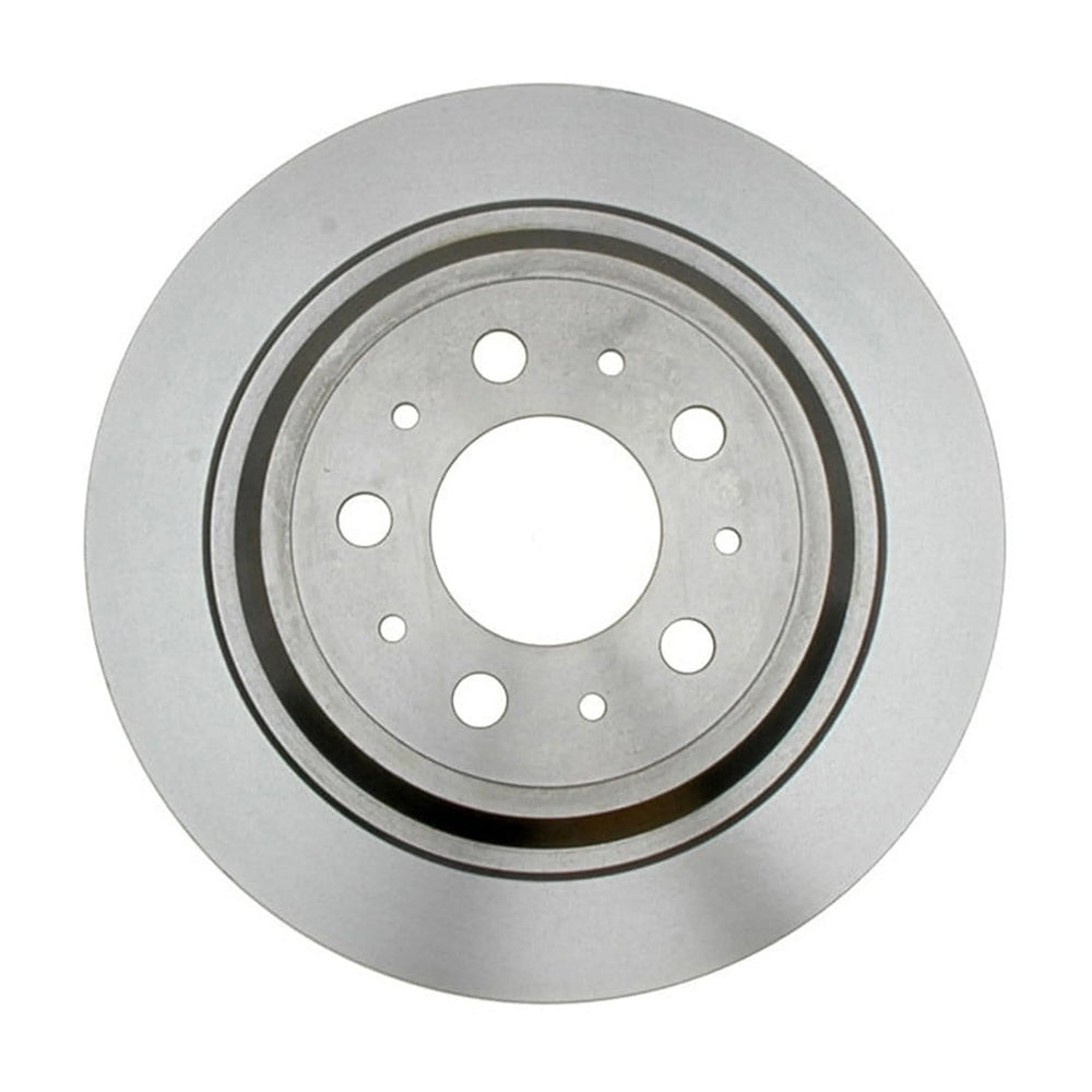 BRAKE ROTOR
