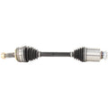 CV AXLE SHAFT