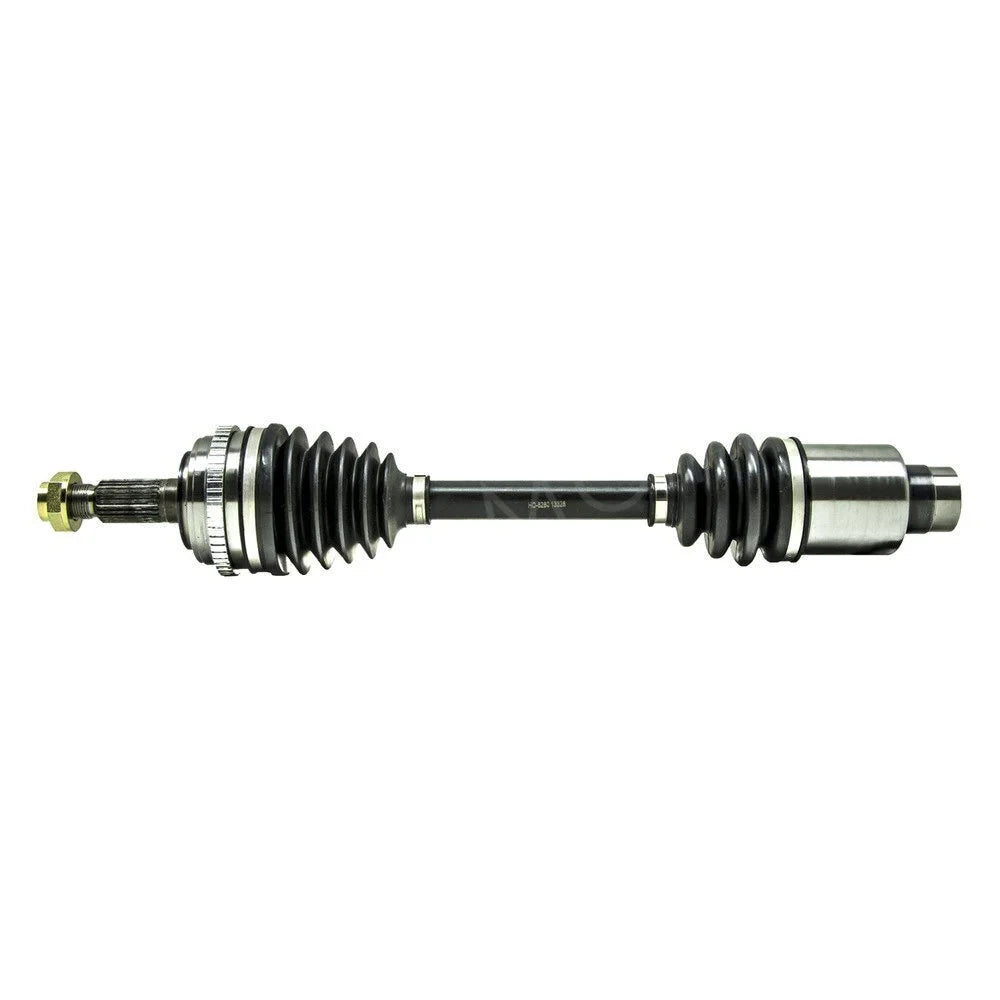 TRAKMOTIVE auto part