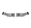 GRILLE GUARD SENSOR