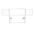 BLACK HORSE auto part