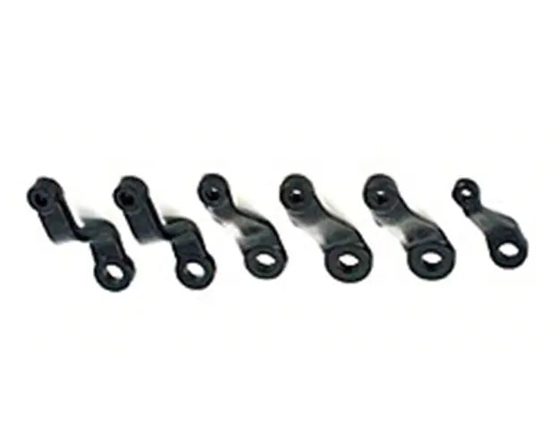 FORD DROP PITMAN ARM