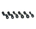 FORD DROP PITMAN ARM