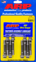 ARP Dodge Cummins 3.9L 8V ARP2000 Rod Bolt Kit