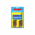 ARP Dodge Cummins 3.9L 8V ARP2000 Rod Bolt Kit
