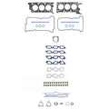 Fel-Pro Ford Five Hundred 26207 PT PermaTorque Engine Cylinder Head Gasket