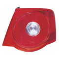 Maxzone Vehicle Lighting Corp auto part
