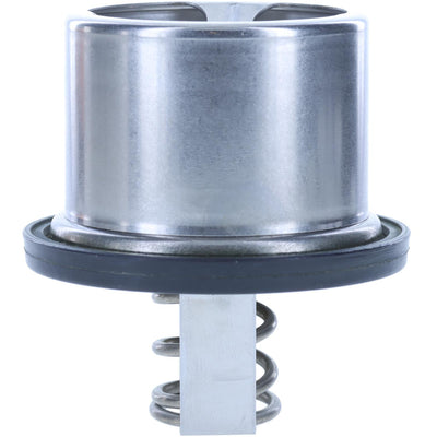 MOTORAD auto part