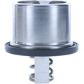 ENGINE COOLANT THERMOSTAT