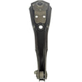 CONTROL ARM