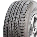 BFGoodrich auto part
