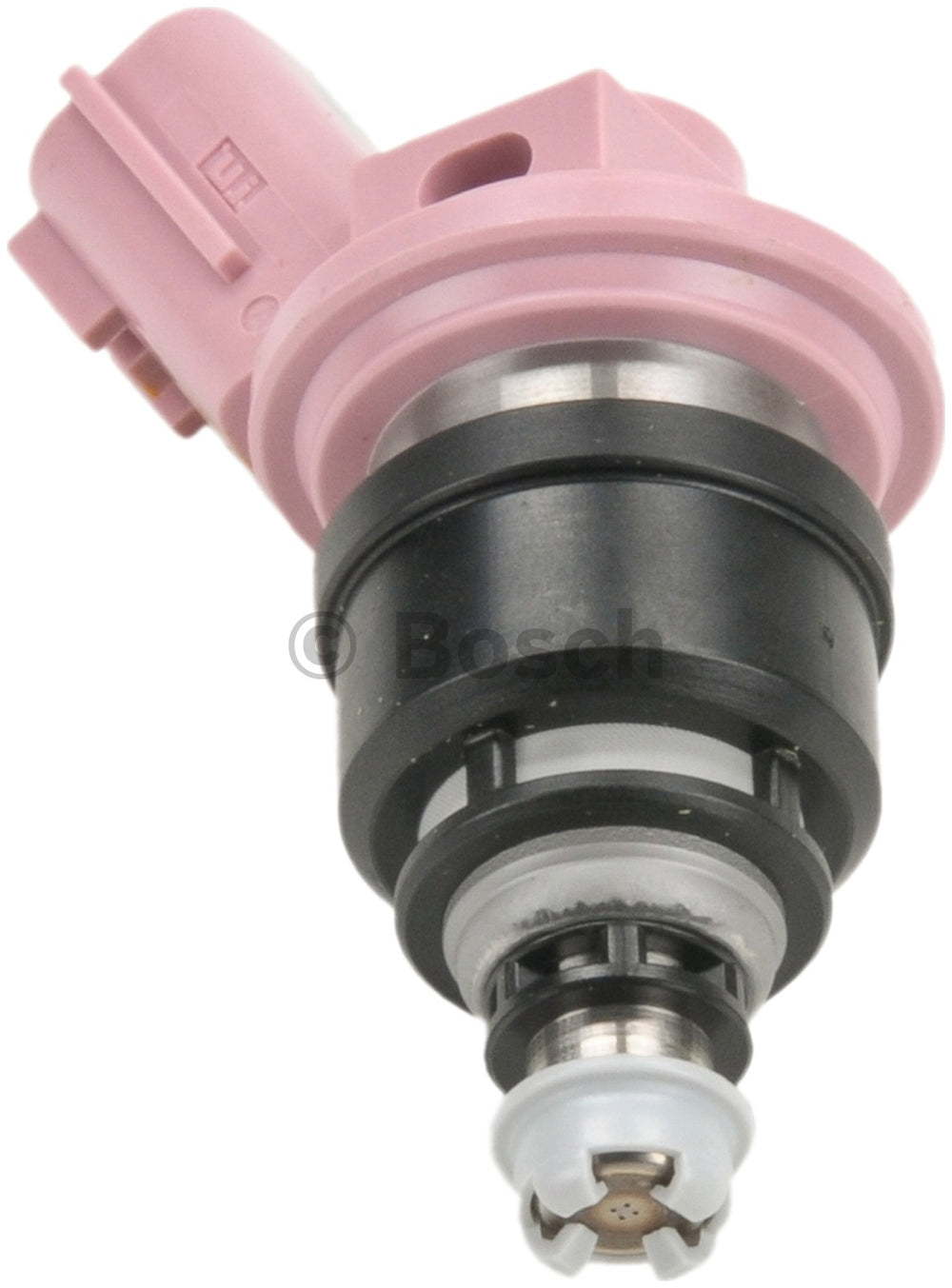GASOLINE INJECTOR