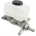 NEW MASTER CYLINDER