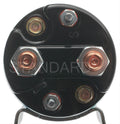 STARTER SOLENOID