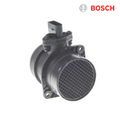 MAF SENSOR