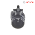 MAF SENSOR