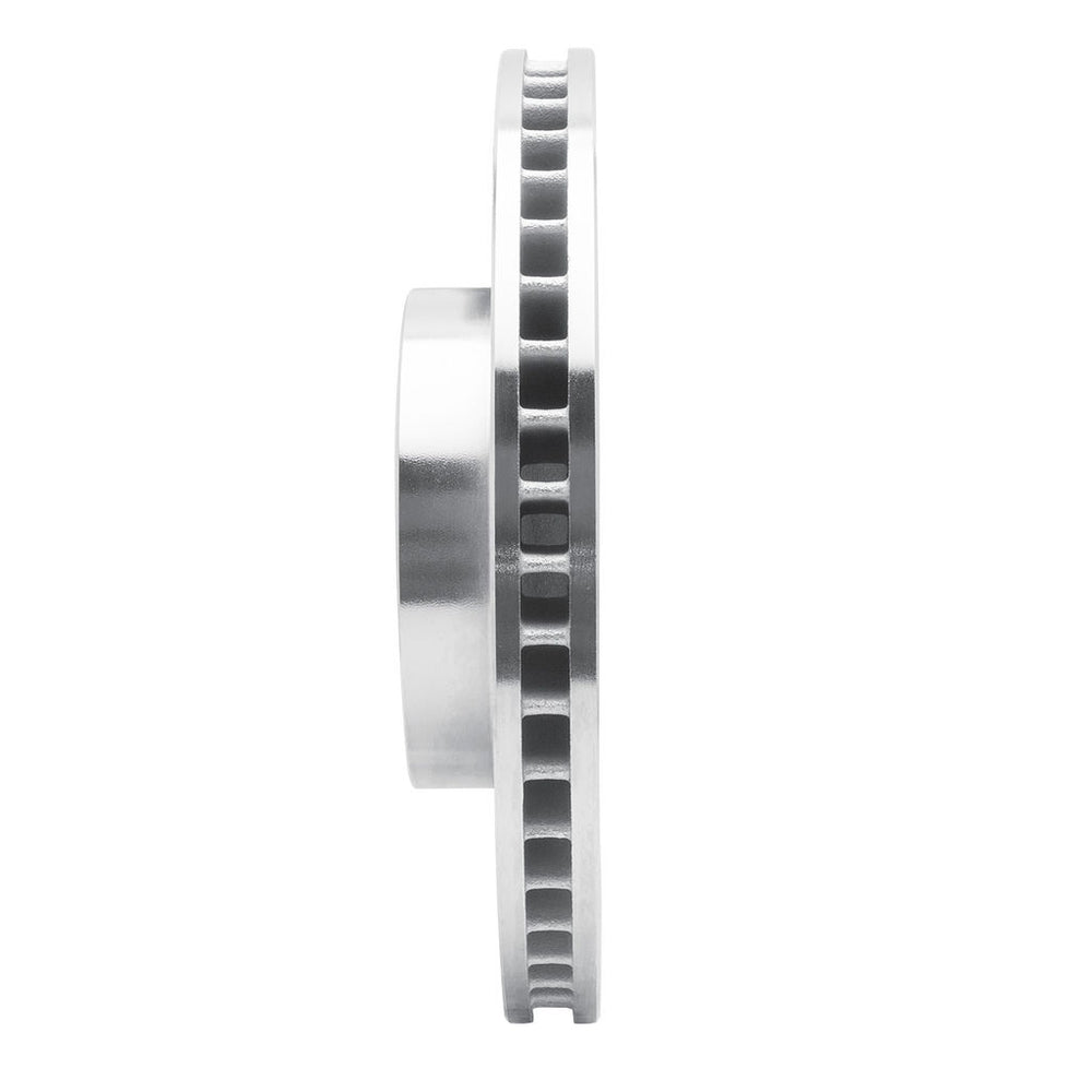 DFC silver auto part