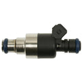 STANDARD IGN auto part