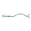 PREBENT PIPE