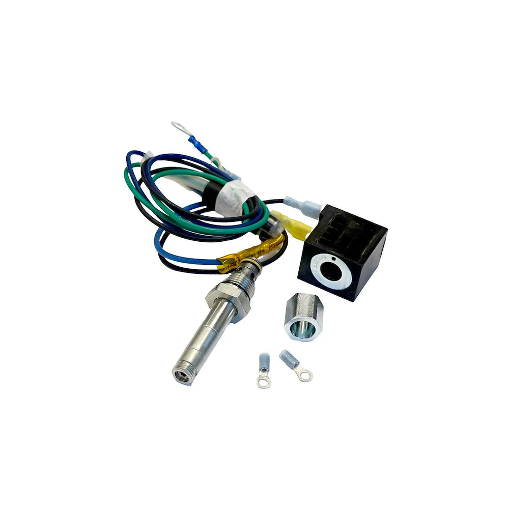 EQUALIZR SYS auto part