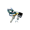 EQUALIZR SYS auto part