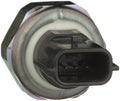STANDARD IGN auto part detail