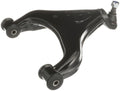 SUSPENSION CONTROL ARM AND BALL JOI