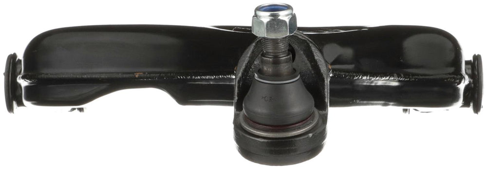 DELPHI control arms