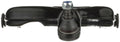 SUSPENSION CONTROL ARM AND BALL JOI