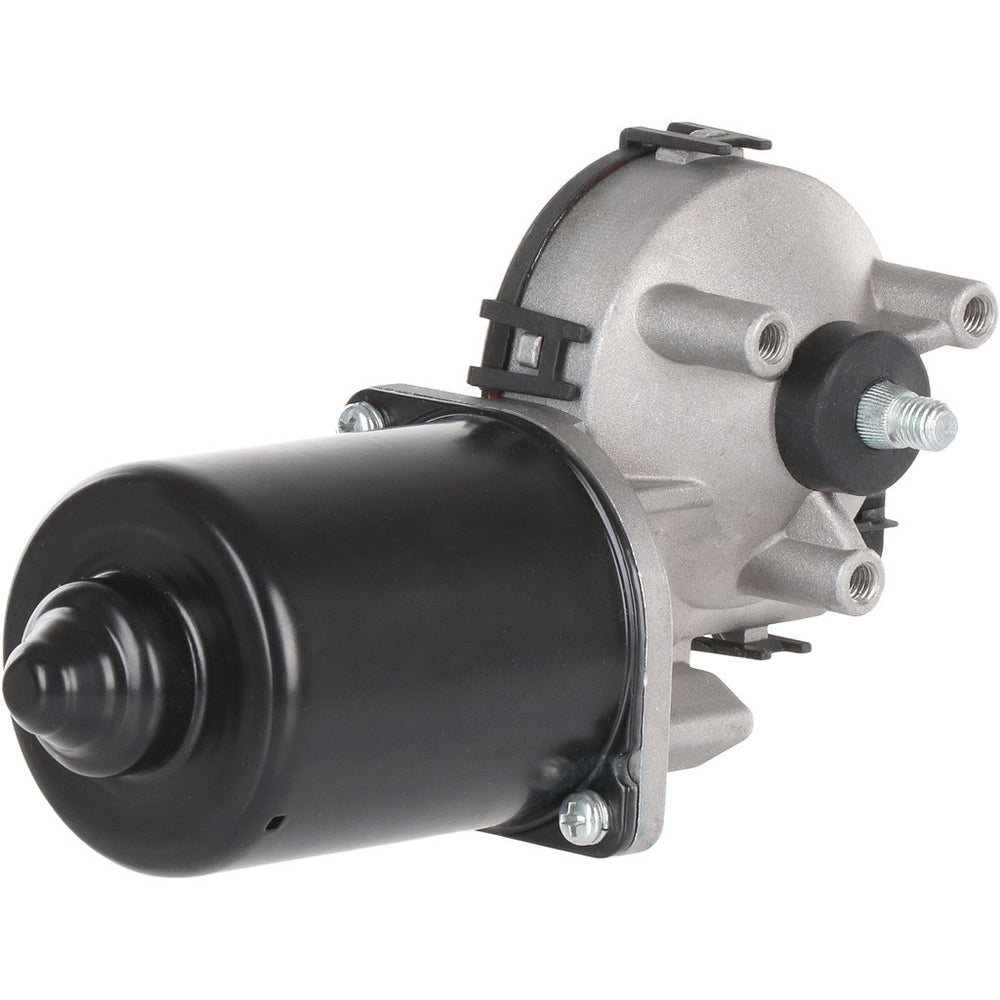 A1 REMFG INC auto part