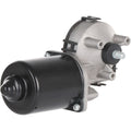 A1 REMFG INC auto part