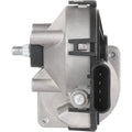 A1 REMFG INC auto part detail