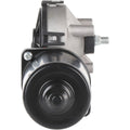 WINDSHIELD WIPER MOTOR