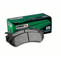 Hawk LTS Street Brake Pads