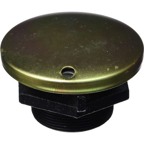 PREVENT CAP AND ADAPTER KIT FOR TANKS