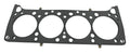 Cometic Pontiac 400/428/455 V8 .060in MLS Cylinder Head Gasket - 4.200in Bore